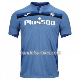 Atalanta Ausweich Trikotsatz 2020/21